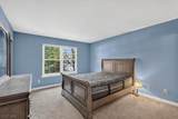 352 Cotswold Pl - Photo 14