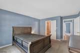 352 Cotswold Pl - Photo 15