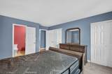 352 Cotswold Pl - Photo 16