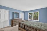 352 Cotswold Pl - Photo 17