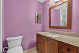 352 Cotswold Pl - Photo 18