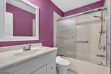 352 Cotswold Pl - Photo 19