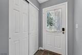 352 Cotswold Pl - Photo 2