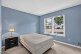 352 Cotswold Pl - Photo 20