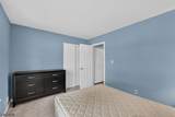 352 Cotswold Pl - Photo 21