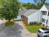 352 Cotswold Pl - Photo 23