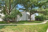352 Cotswold Pl - Photo 24