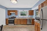 352 Cotswold Pl - Photo 4