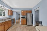 352 Cotswold Pl - Photo 5