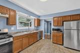 352 Cotswold Pl - Photo 6