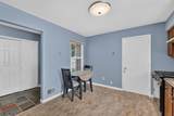 352 Cotswold Pl - Photo 7