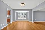 352 Cotswold Pl - Photo 8