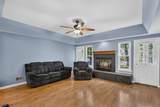 352 Cotswold Pl - Photo 9