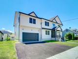 735 Vernon Ave - Photo 3