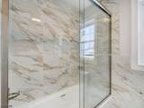 735 Vernon Ave - Photo 38
