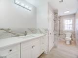 735 Vernon Ave - Photo 39