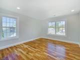 735 Vernon Ave - Photo 40