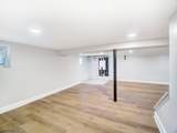 735 Vernon Ave - Photo 41
