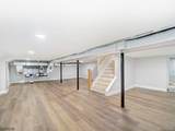 735 Vernon Ave - Photo 42