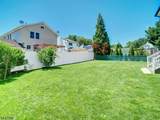 735 Vernon Ave - Photo 43