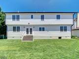 735 Vernon Ave - Photo 44