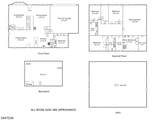 735 Vernon Ave - Photo 45