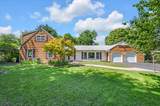 1097 Cambridge Ln - Photo 1