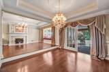 1097 Cambridge Ln - Photo 10