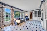 1097 Cambridge Ln - Photo 12