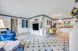 1097 Cambridge Ln - Photo 13
