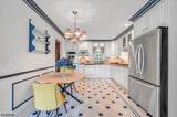1097 Cambridge Ln - Photo 14