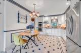 1097 Cambridge Ln - Photo 15