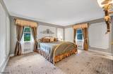 1097 Cambridge Ln - Photo 17