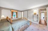 1097 Cambridge Ln - Photo 18