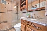 1097 Cambridge Ln - Photo 19