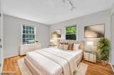 1097 Cambridge Ln - Photo 20