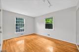 1097 Cambridge Ln - Photo 21