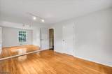1097 Cambridge Ln - Photo 22
