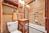 1097 Cambridge Ln - Photo 23