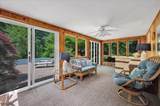 1097 Cambridge Ln - Photo 24