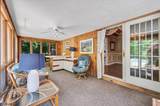 1097 Cambridge Ln - Photo 25