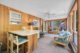 1097 Cambridge Ln - Photo 26
