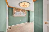 1097 Cambridge Ln - Photo 27