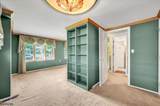 1097 Cambridge Ln - Photo 28