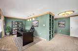 1097 Cambridge Ln - Photo 29