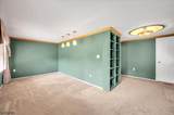 1097 Cambridge Ln - Photo 30