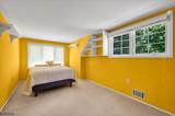 1097 Cambridge Ln - Photo 31
