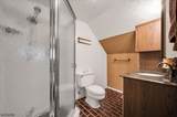 1097 Cambridge Ln - Photo 32
