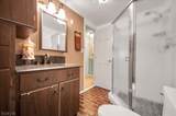 1097 Cambridge Ln - Photo 33