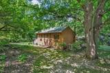 1097 Cambridge Ln - Photo 34